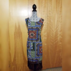 Cato size 24 sleeveless dress